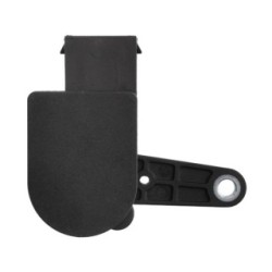 Rear Left/Right Headlight Levelling Sensor for AUDI, VW OE 8E0907503