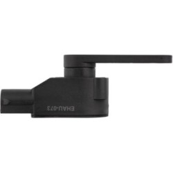 Rear Left/Right Headlight Levelling Sensor for AUDI, VW OE 8E0907503