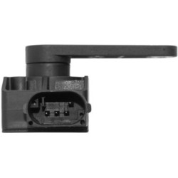 Rear Left/Right Headlight Levelling Sensor for AUDI, VW OE 8E0907503