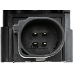 Rear Left Headlight Levelling Sensor for AUDI, SEAT, VW OE 3C0941309B