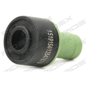 Ventilation Valve - RIDEX 3886V0002