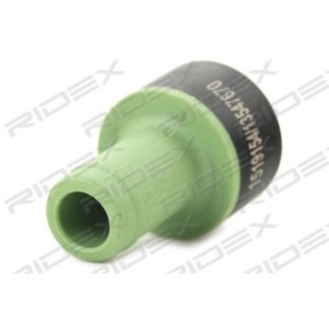 Ventilation Valve - RIDEX 3886V0002