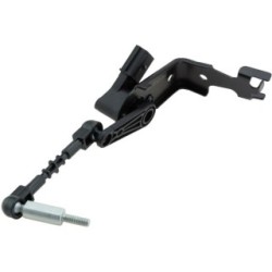 Front Left Headlight Levelling Sensor for AUDI, VW Q7, Q8, TOUAREG OE 4M0941285D