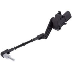 Rear Right Headlight Levelling Sensor for AUDI, BENTLEY, VW OE 4M0941310K