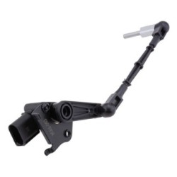 Rear Right Headlight Levelling Sensor for AUDI, BENTLEY, VW OE 4M0941310K