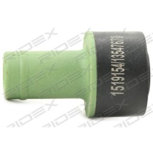 Ventilation Valve - RIDEX 3886V0002