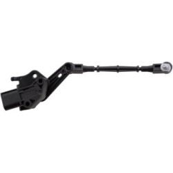 Rear Right Headlight Levelling Sensor for AUDI, BENTLEY, VW OE 4M0941310K