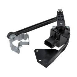 Front Headlight Levelling Sensor for AUDI, SKODA, VW OE 8D0941299B