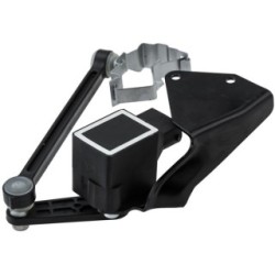 Front Headlight Levelling Sensor for AUDI, SKODA, VW OE 8D0941299B