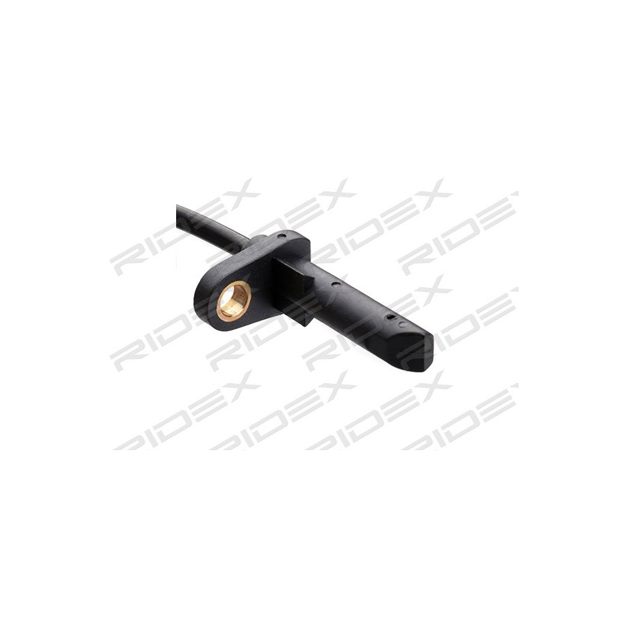 Wheel Speed Sensor - RIDEX 412W0308