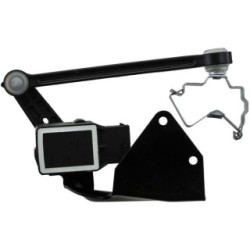Front Headlight Levelling Sensor for AUDI, SKODA, VW OE 8D0941299B