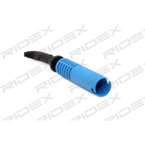 Wheel Speed Sensor - RIDEX 412W0308