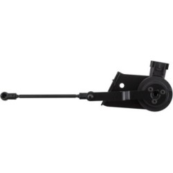 Front Right Headlight Levelling Sensor for CADILLAC, CHEVROLET, GMC OE 23152099