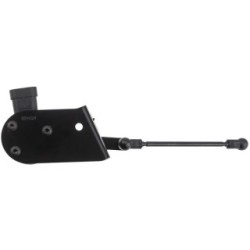 Front Right Headlight Levelling Sensor for CADILLAC, CHEVROLET, GMC OE 23152099