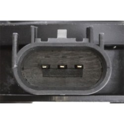 Front Right Headlight Levelling Sensor for CADILLAC, CHEVROLET, GMC OE 23152099