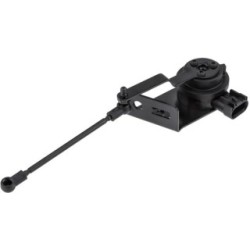 Front Left Headlight Levelling Sensor for CADILLAC, CHEVROLET, GMC OE 23152098