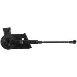 Front Left Headlight Levelling Sensor for CADILLAC, CHEVROLET, GMC OE 23152098