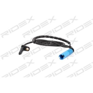 Wheel Speed Sensor - RIDEX 412W0308