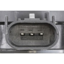 Front Left Headlight Levelling Sensor for CADILLAC, CHEVROLET, GMC OE 23152098