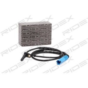 Wheel Speed Sensor - RIDEX 412W0308