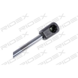 Rear Windscreen Gas Spring - RIDEX 2454G0012