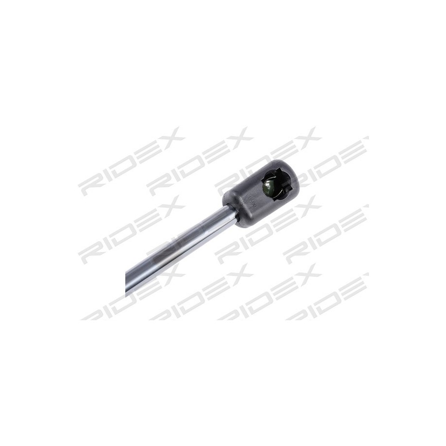 Rear Windscreen Gas Spring - RIDEX 2454G0012