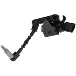 Front Left Headlight Levelling Sensor for AUDI A4, A5 OE 8W0941285C