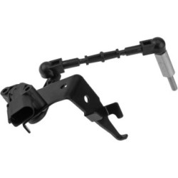 Front Left Headlight Levelling Sensor for AUDI A4, A5 OE 8W0941285C