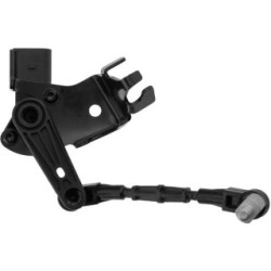 Front Left Headlight Levelling Sensor for AUDI A4, A5 OE 8W0941285C