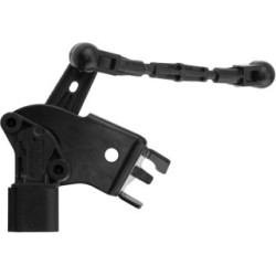 Front Left Headlight Levelling Sensor for AUDI A4, A5 OE 8W0941285C