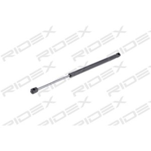 Rear Windscreen Gas Spring - RIDEX 2454G0012
