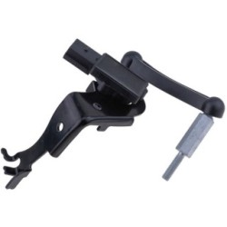 Front Left Headlight Levelling Sensor for AUDI A6, A7, Q5 OE 80A941285C