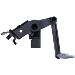 Front Left Headlight Levelling Sensor for AUDI A6, A7, Q5 OE 80A941285C