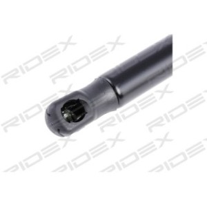 Rear Windscreen Gas Spring - RIDEX 2454G0012
