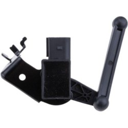 Front Left Headlight Levelling Sensor for AUDI A6, A7, Q5 OE 80A941285C