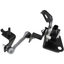 Front Headlight Levelling Sensor for MITSUBISHI ASX, OUTLANDER OE 8651A095