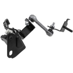 Front Headlight Levelling Sensor for MITSUBISHI ASX, OUTLANDER OE 8651A095