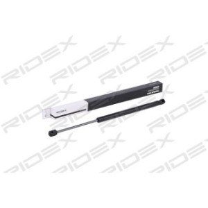 Rear Windscreen Gas Spring - RIDEX 2454G0012