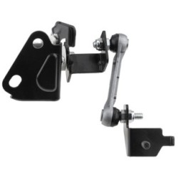 Front Headlight Levelling Sensor for MITSUBISHI ASX, OUTLANDER OE 8651A095