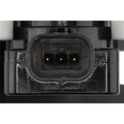 Front Headlight Levelling Sensor for MITSUBISHI ASX, OUTLANDER OE 8651A095