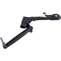 Rear Left Headlight Levelling Sensor for AUDI A6, A7, Q5 OE 4K0941309B