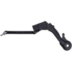 Rear Left Headlight Levelling Sensor for AUDI A6, A7, Q5 OE 4K0941309B
