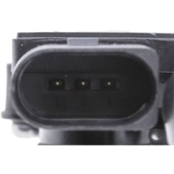 Rear Left Headlight Levelling Sensor for AUDI A6, A7, Q5 OE 4K0941309B