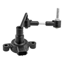Front Left/Right Headlight Levelling Sensor for LAND ROVER RANGE ROVER OE ANR4686