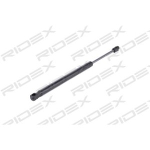Rear Windscreen Gas Spring - RIDEX 2454G0013