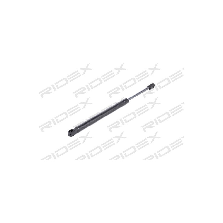 Rear Windscreen Gas Spring - RIDEX 2454G0013