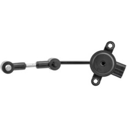 Front Left/Right Headlight Levelling Sensor for LAND ROVER RANGE ROVER OE ANR4686