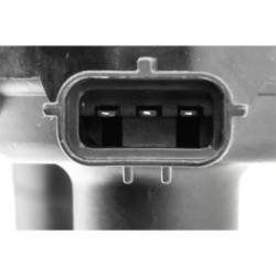 Front Left/Right Headlight Levelling Sensor for LAND ROVER RANGE ROVER OE ANR4686