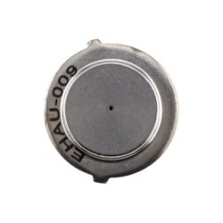 Automatic Transmission Control Unit for AUDI, SEAT, SKODA OE SMP132532