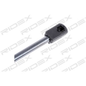Rear Windscreen Gas Spring - RIDEX 2454G0013